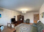 İcarəyə verilir 2 otaqlı köhnə tikili 80 m², Nəriman Nərimanov m., photo 7 from 8