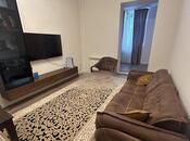 Продаётся 2-комн. вторичка 65 м², м. Низами, photo 3 from 8