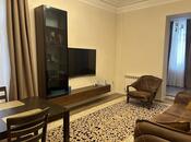 Продаётся 2-комн. вторичка 65 м², м. Низами, photo 4 from 8