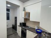 Продаётся 2-комн. вторичка 65 м², м. Низами, photo 8 from 8