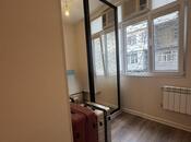 Продаётся 2-комн. вторичка 65 м², м. Низами, photo 7 from 8
