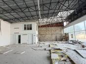 Продаётся  объект 650 м², пос. Бина, photo 3 from 3