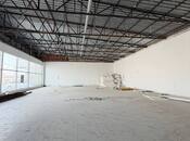 Продаётся  объект 650 м², пос. Бина, photo 2 from 3