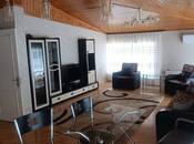 İcarəyə verilir 3 otaqlı yeni tikili 130 m², 8 Noyabr m., photo 1 from 8