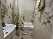İcarəyə verilir 3 otaqlı yeni tikili 130 m², 8 Noyabr m., photo 4 from 8