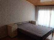 İcarəyə verilir 3 otaqlı yeni tikili 130 m², 8 Noyabr m., photo 2 from 8