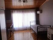 İcarəyə verilir 3 otaqlı yeni tikili 130 m², 8 Noyabr m., photo 3 from 8
