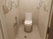 İcarəyə verilir 3 otaqlı yeni tikili 130 m², 8 Noyabr m., photo 5 from 8