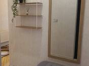İcarəyə verilir 3 otaqlı yeni tikili 130 m², 8 Noyabr m., photo 7 from 8