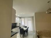 İcarəyə verilir 2 otaqlı yeni tikili 65 m², Həzi Aslanov q., photo 1 from 7