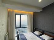 İcarəyə verilir 2 otaqlı yeni tikili 65 m², Həzi Aslanov q., photo 3 from 7