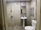 İcarəyə verilir 2 otaqlı yeni tikili 65 m², Həzi Aslanov q., photo 6 from 7
