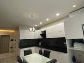 İcarəyə verilir 2 otaqlı yeni tikili 65 m², Həzi Aslanov q., photo 2 from 7