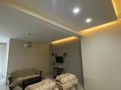 İcarəyə verilir 2 otaqlı yeni tikili 65 m², Həzi Aslanov q., photo 5 from 7