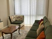 Satılır 2 otaqlı yeni tikili 50 m², Yasamal q., photo 4 from 8