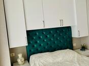 Satılır 2 otaqlı yeni tikili 50 m², Yasamal q., photo 8 from 8