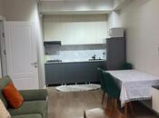 Satılır 2 otaqlı yeni tikili 50 m², Yasamal q., photo 2 from 8