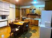 İcarəyə verilir 5 otaqlı yeni tikili 160 m², Nəsimi r., photo 8 from 8