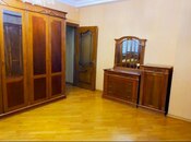 İcarəyə verilir 5 otaqlı yeni tikili 160 m², Nəsimi r., photo 7 from 8