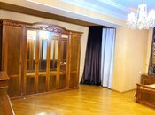 İcarəyə verilir 5 otaqlı yeni tikili 160 m², Nəsimi r., photo 3 from 8