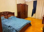 İcarəyə verilir 5 otaqlı yeni tikili 160 m², Nəsimi r., photo 6 from 8