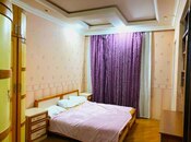 İcarəyə verilir 5 otaqlı yeni tikili 160 m², Nəsimi r., photo 4 from 8