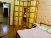 İcarəyə verilir 5 otaqlı yeni tikili 160 m², Nəsimi r., photo 5 from 8