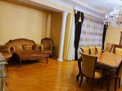 İcarəyə verilir 5 otaqlı yeni tikili 160 m², Nəsimi r., photo 1 from 8