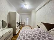 Продаётся 3-комн. новостройка 145 м², м. Ази Асланов, photo 8 from 8