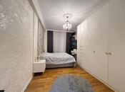 Продаётся 3-комн. новостройка 145 м², м. Ази Асланов, photo 5 from 8