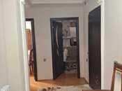 Продаётся 2-комн. новостройка 70 м², пос. Ени Ясамал, photo 4 from 8