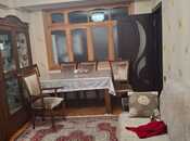 Продаётся 2-комн. новостройка 70 м², пос. Ени Ясамал, photo 5 from 8