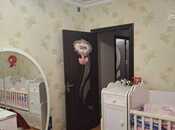 Продаётся 2-комн. новостройка 70 м², пос. Ени Ясамал, photo 7 from 8