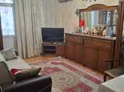 Продаётся 2-комн. новостройка 70 м², пос. Ени Ясамал, photo 1 from 8