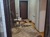 Продаётся 2-комн. новостройка 70 м², пос. Ени Ясамал, photo 6 from 8