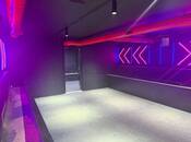 Сдаётся  объект 120 м², м. 28 мая, photo 2 from 6