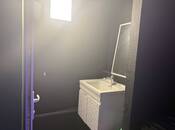 Сдаётся  объект 120 м², м. 28 мая, photo 6 from 6