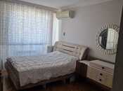 Satılır 3 otaqlı köhnə tikili 100 m², Badamdar q., photo 2 from 8