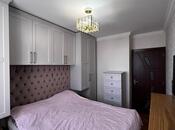 Satılır 3 otaqlı köhnə tikili 100 m², Badamdar q., photo 5 from 8
