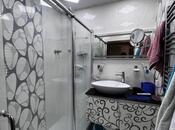 Satılır 3 otaqlı köhnə tikili 100 m², Badamdar q., photo 8 from 8