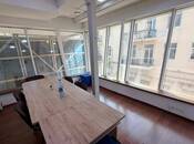 İcarəyə verilir 1 otaqlı ofis 13 m², Sahil m., photo 2 from 4