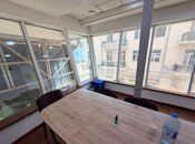 İcarəyə verilir 1 otaqlı ofis 13 m², Sahil m., photo 1 from 4