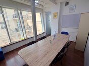 İcarəyə verilir 1 otaqlı ofis 13 m², Sahil m., photo 3 from 4