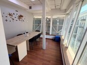 İcarəyə verilir 1 otaqlı ofis 13 m², Sahil m., photo 4 from 4