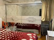 Продаётся 2-комн. новостройка 70 м², пос. Ени Ясамал, photo 8 from 8