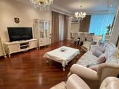 Сдаётся 4-комн. новостройка 200 м², м. 28 мая, photo 2 from 8