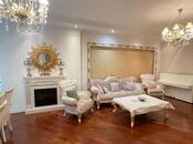 Сдаётся 4-комн. новостройка 200 м², м. 28 мая, photo 4 from 8