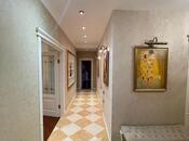 Сдаётся 4-комн. новостройка 200 м², м. 28 мая, photo 7 from 8