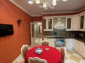 Сдаётся 4-комн. новостройка 200 м², м. 28 мая, photo 8 from 8