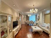 Сдаётся 4-комн. новостройка 200 м², м. 28 мая, photo 3 from 8